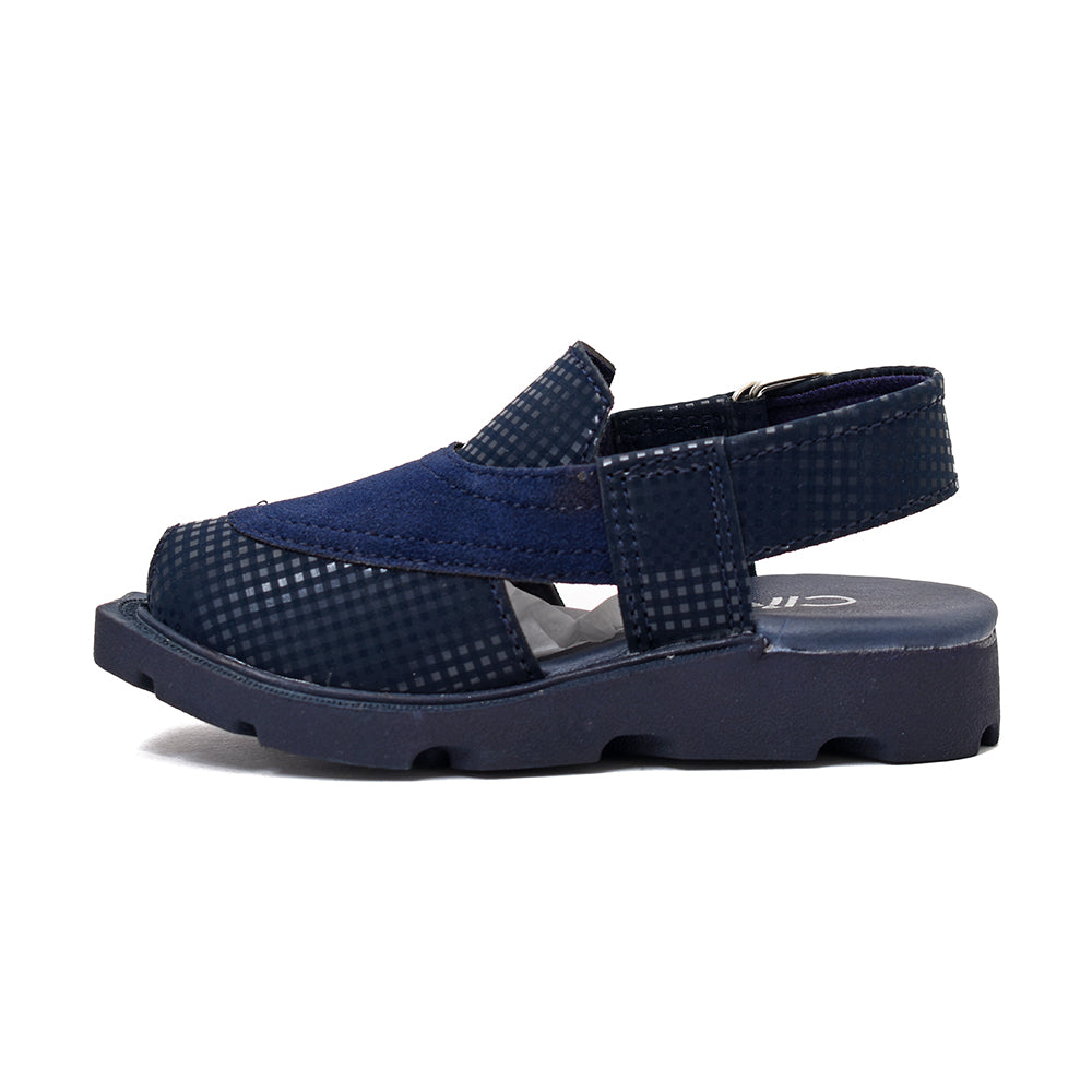 Boys Casual Peshawari