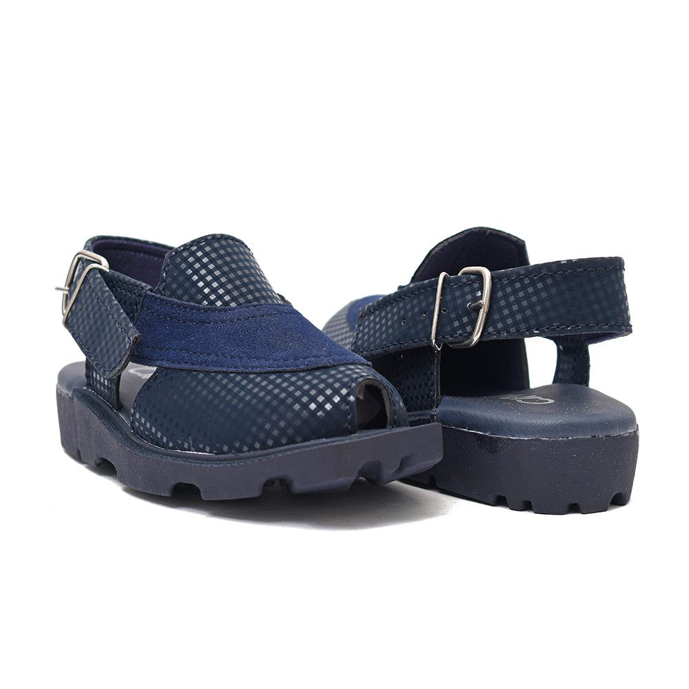 Boys Casual Peshawari