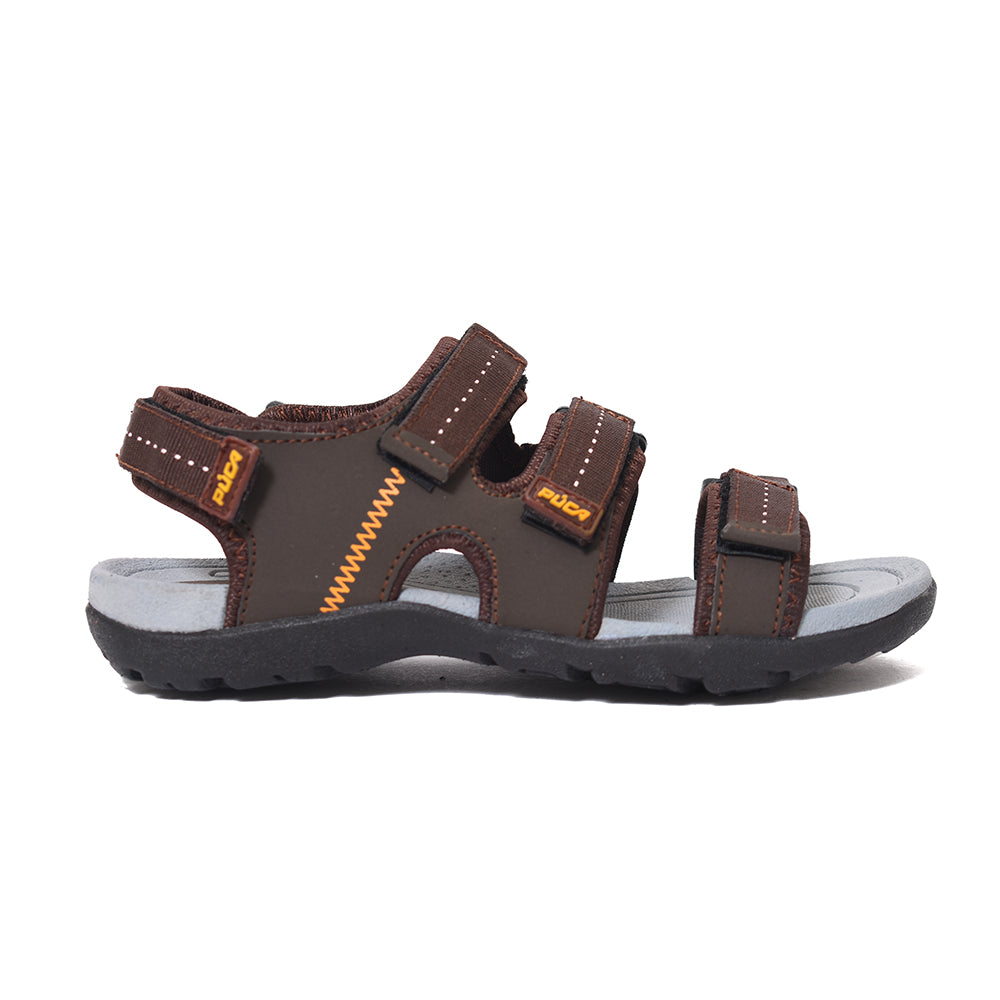 Boys Casual Sandal (Large Size)