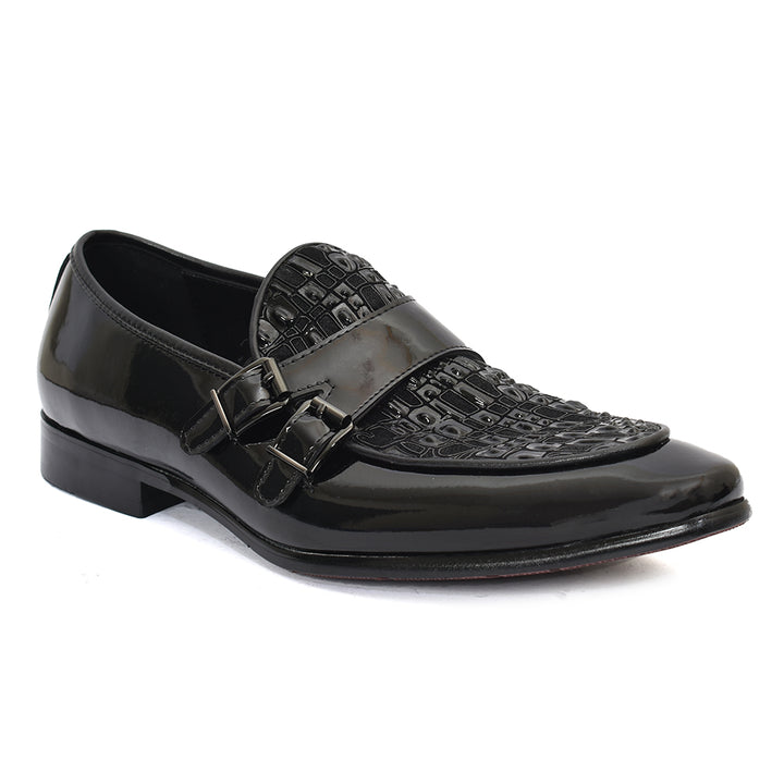 Formal Shoes