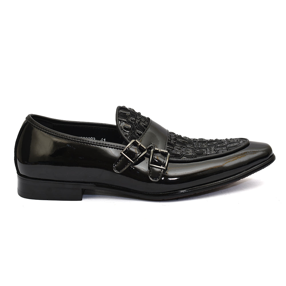 Formal Shoes