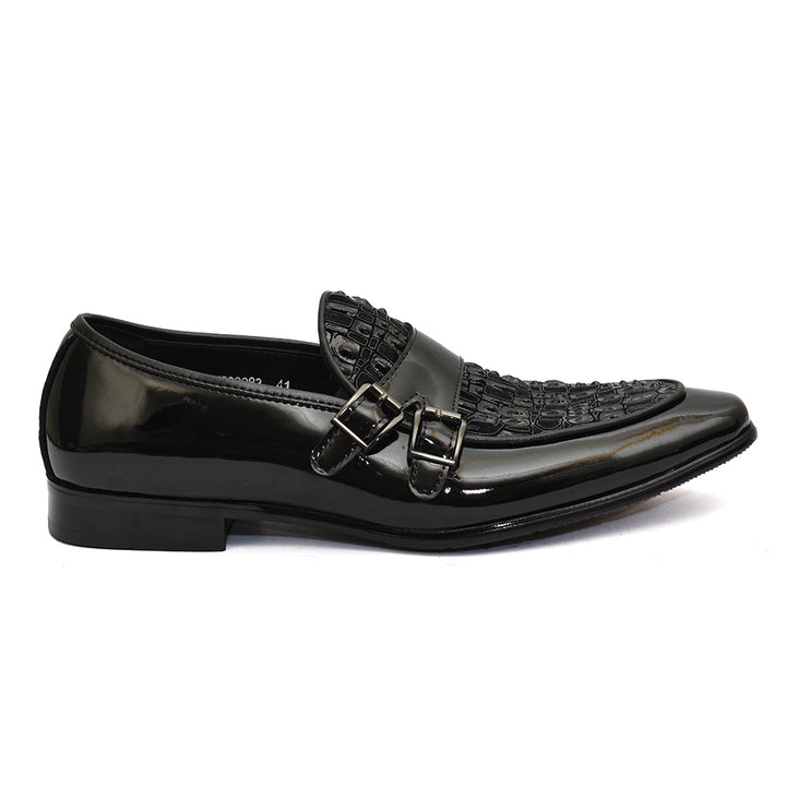 Formal Shoes