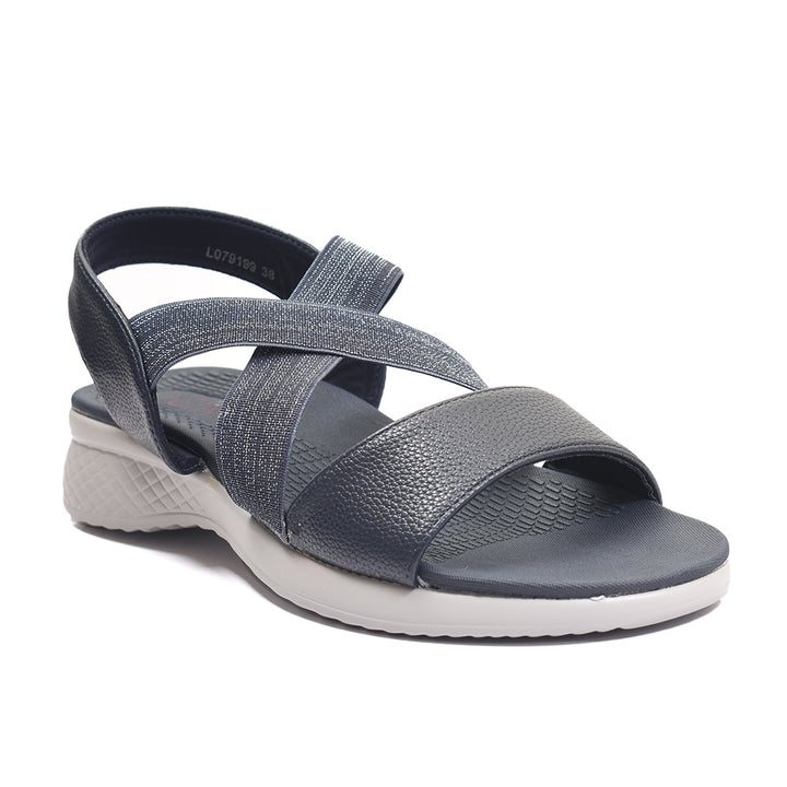 Casual PU Sandal