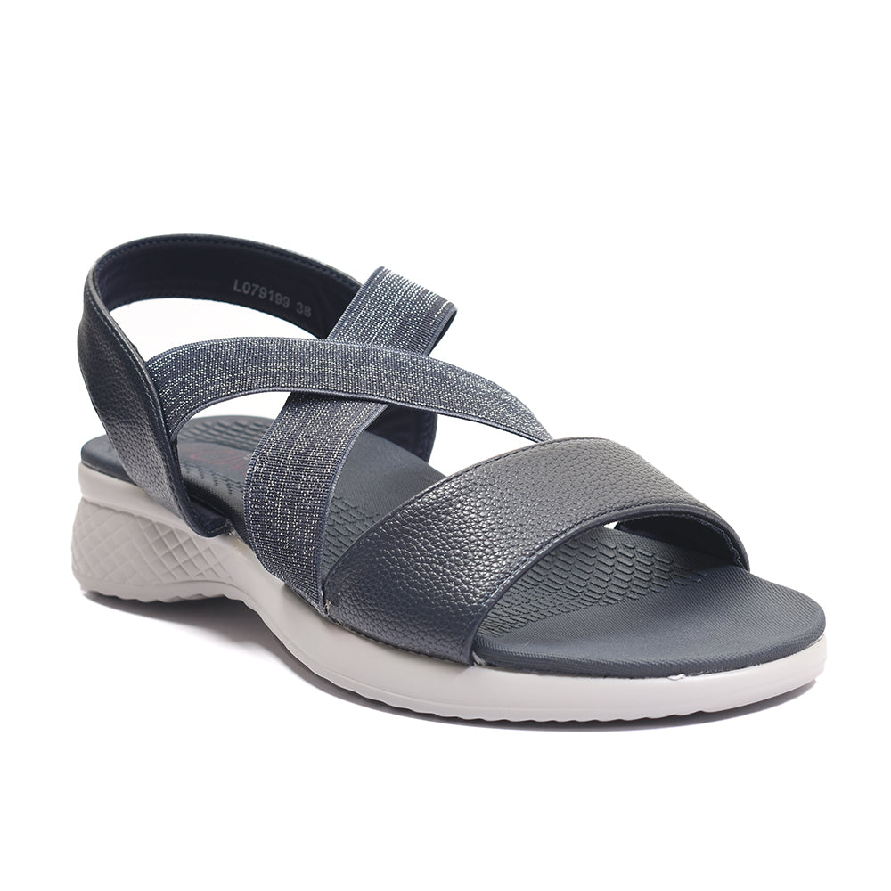 Casual PU Sandal