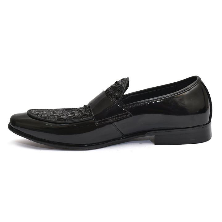 Formal Shoes