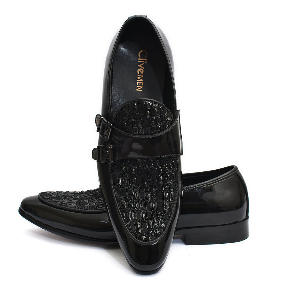Formal Shoes