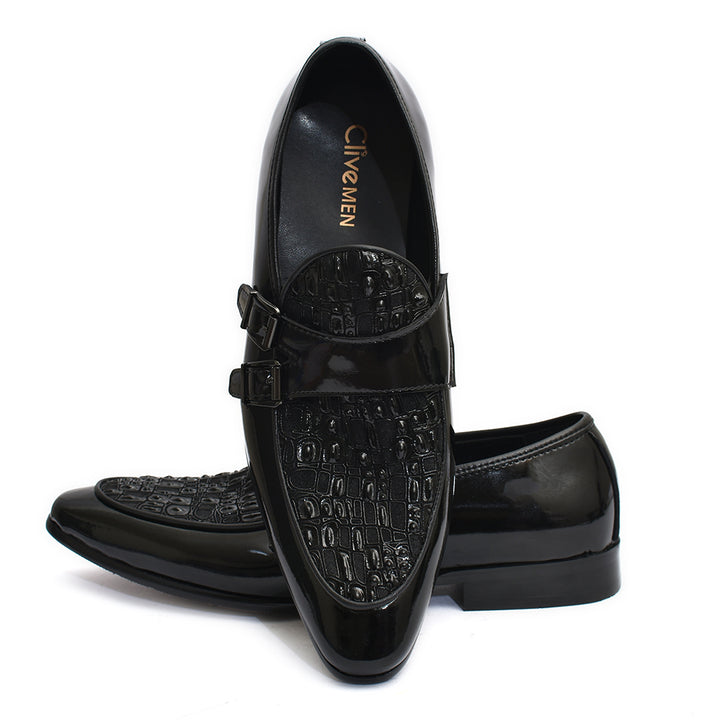 Formal Shoes