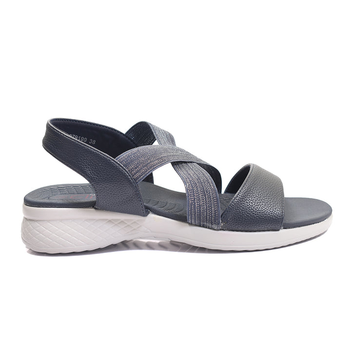 Casual PU Sandal
