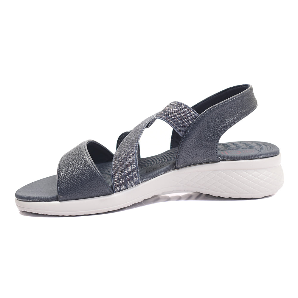 Casual PU Sandal