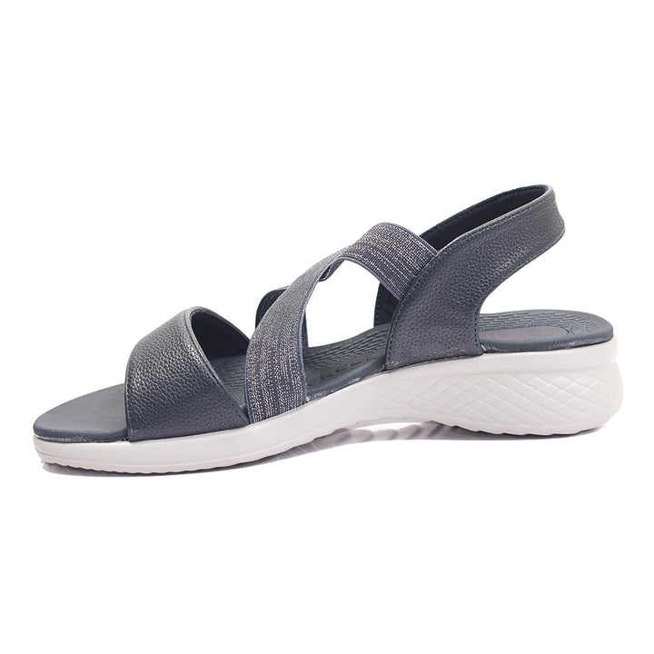 Casual PU Sandal