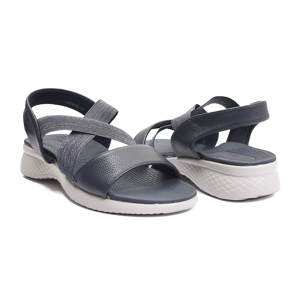 Casual PU Sandal