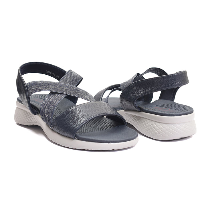 Casual PU Sandal