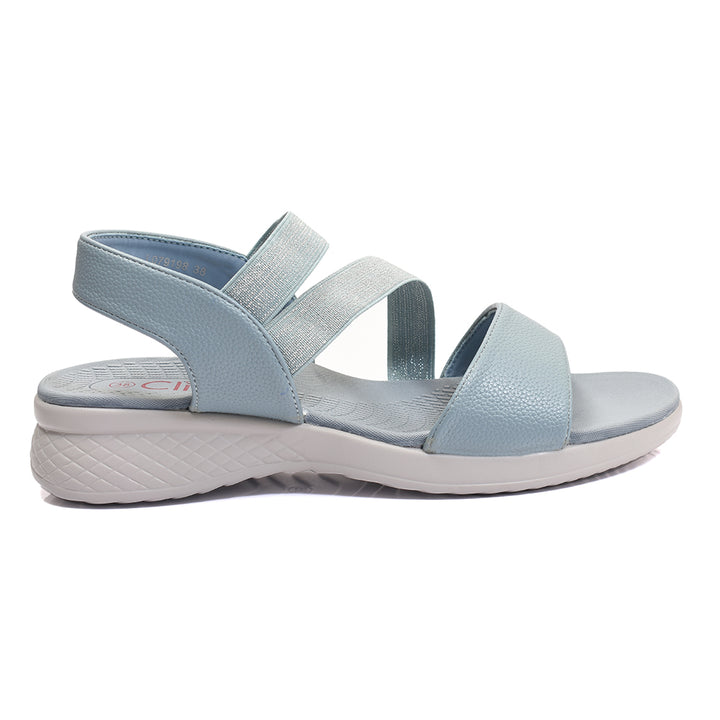 Casual PU Sandal