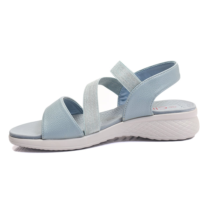 Casual PU Sandal