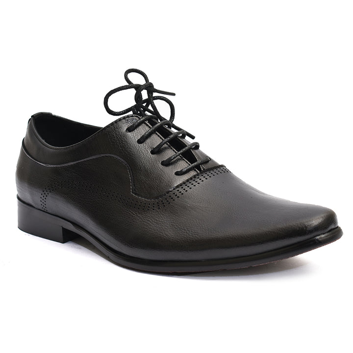 Formal Shoes