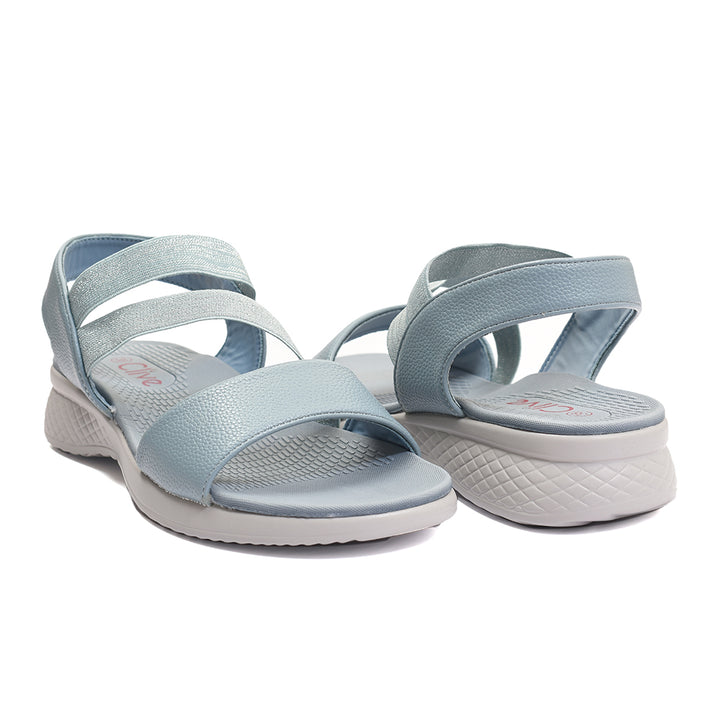 Casual PU Sandal