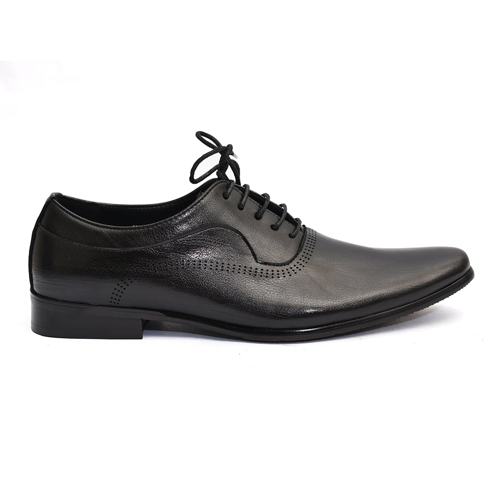 Formal Shoes