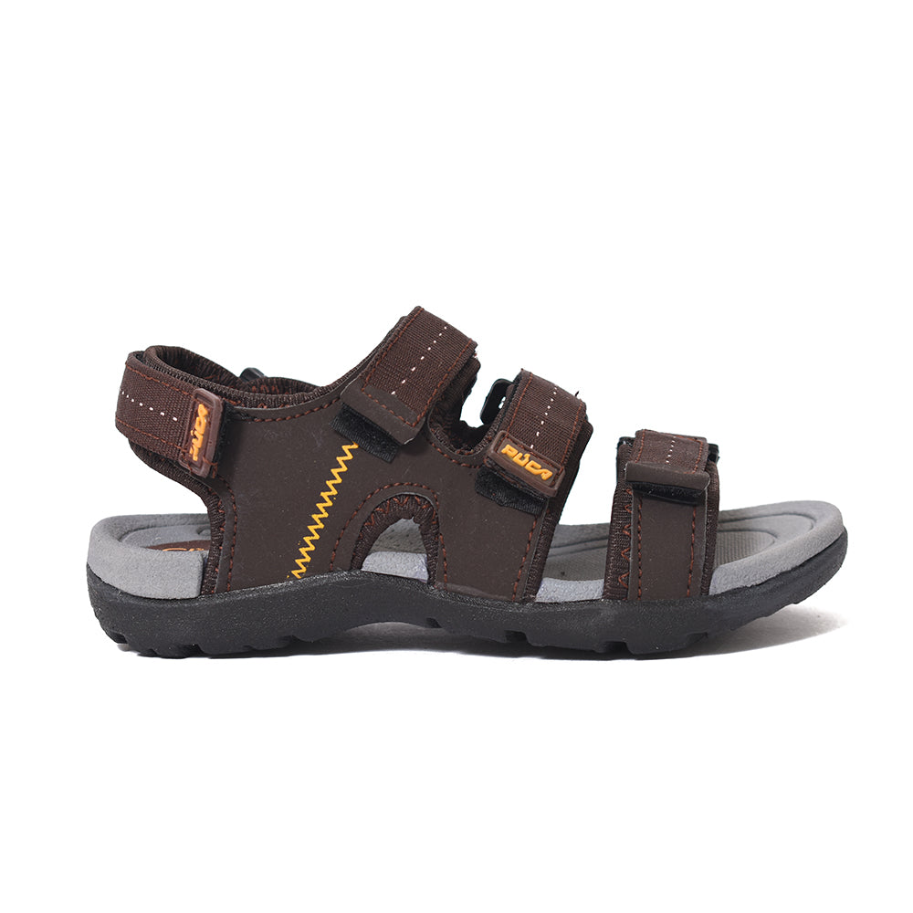 Boys Casual Sandal