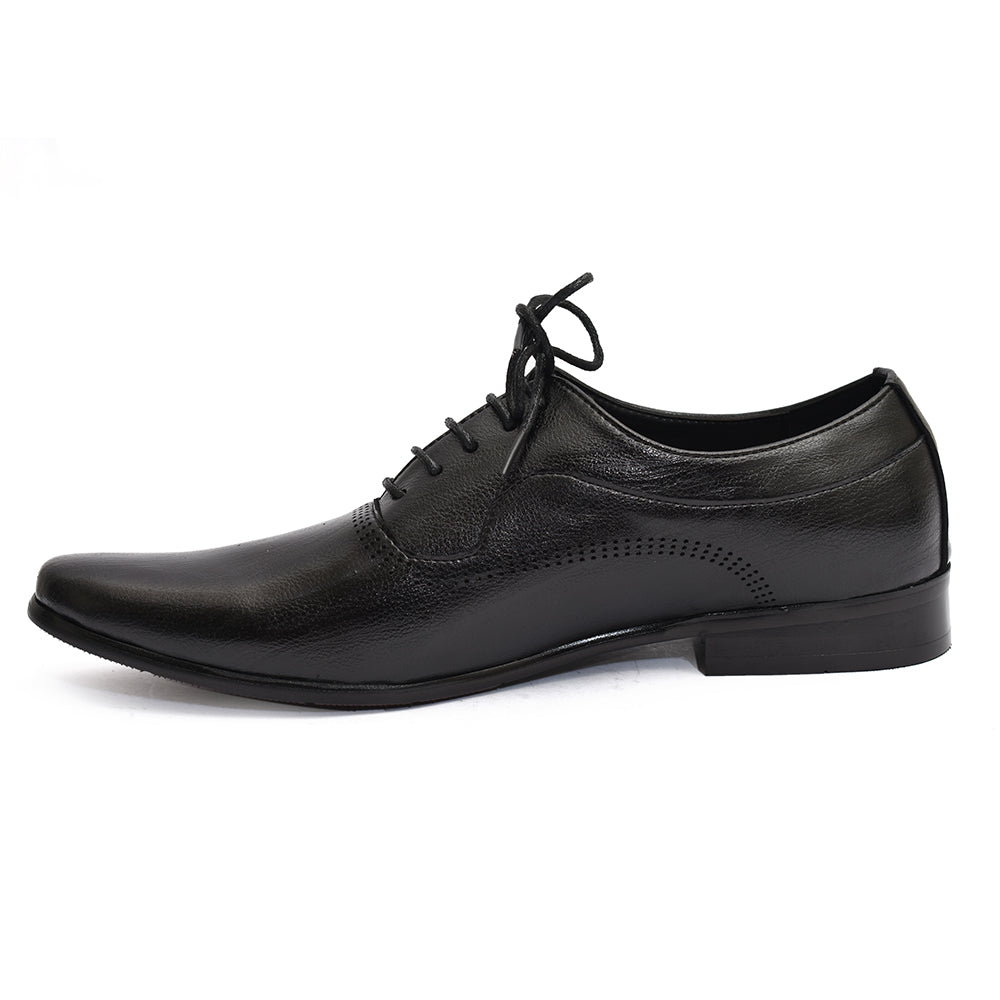 Formal Shoes