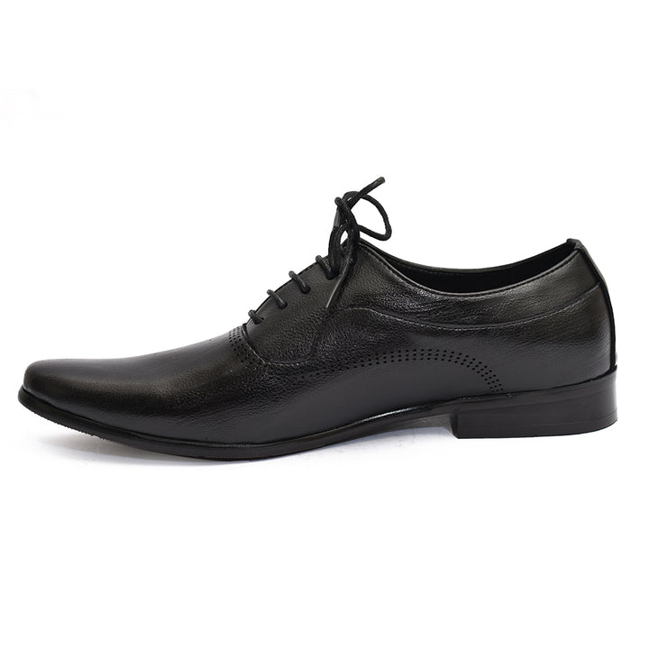 Formal Shoes
