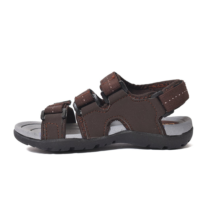 Boys Casual Sandal