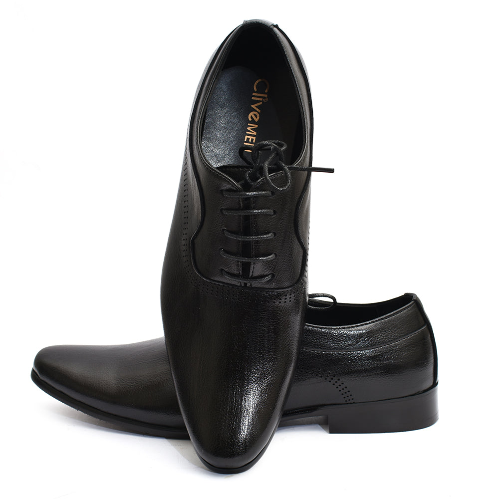 Formal Shoes