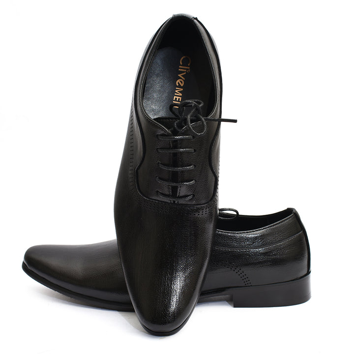 Formal Shoes