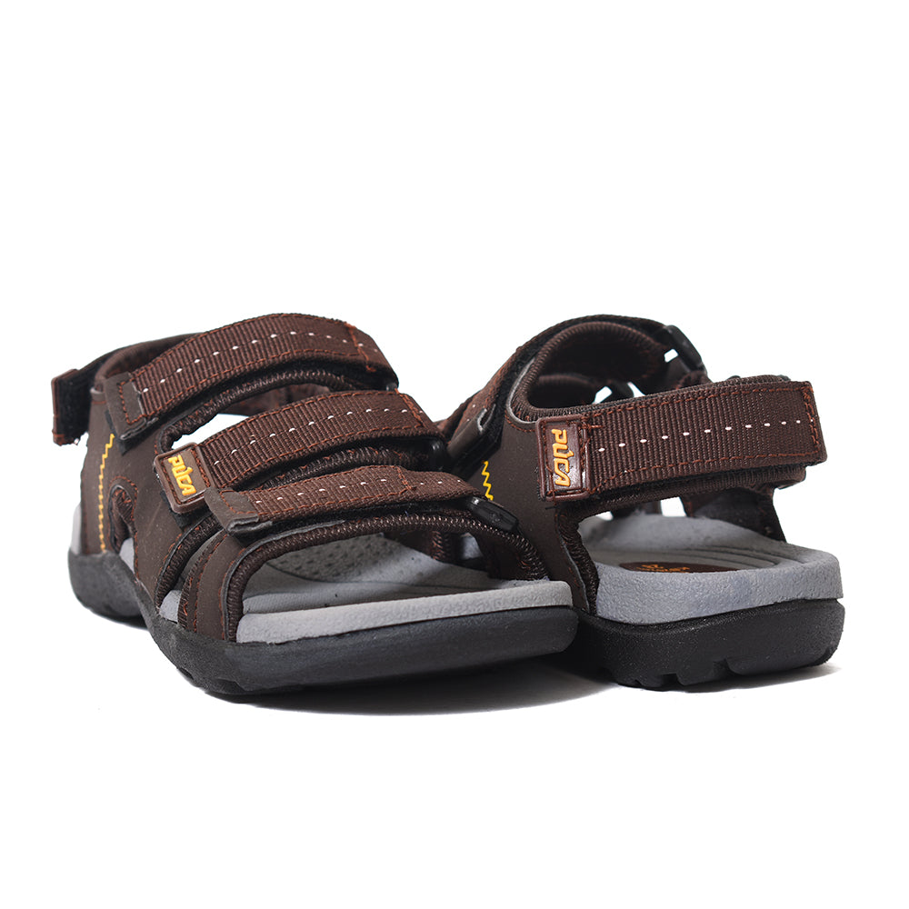 Boys Casual Sandal