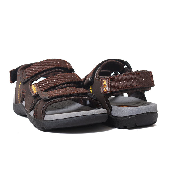 Boys Casual Sandal