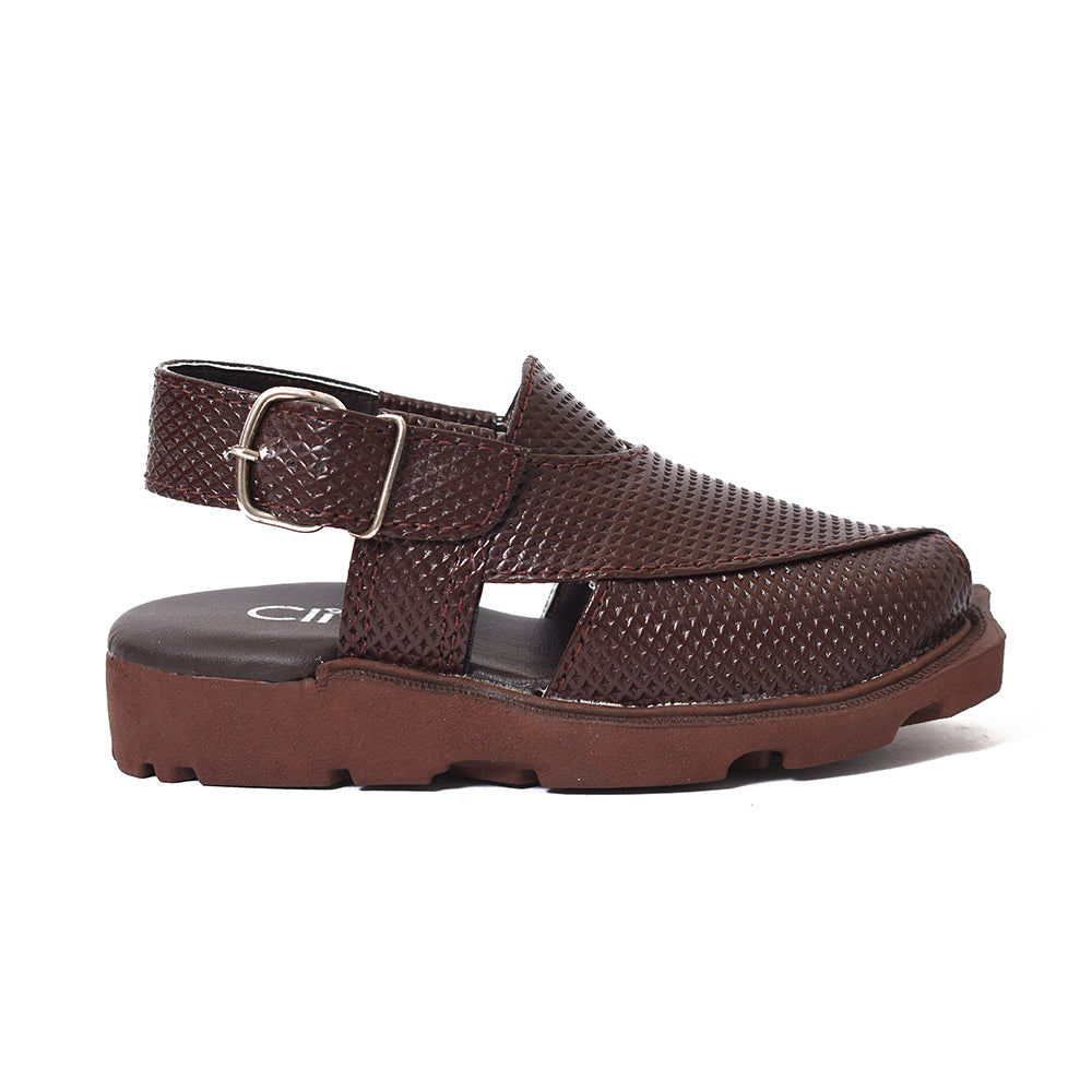 Boys Casual Peshawari