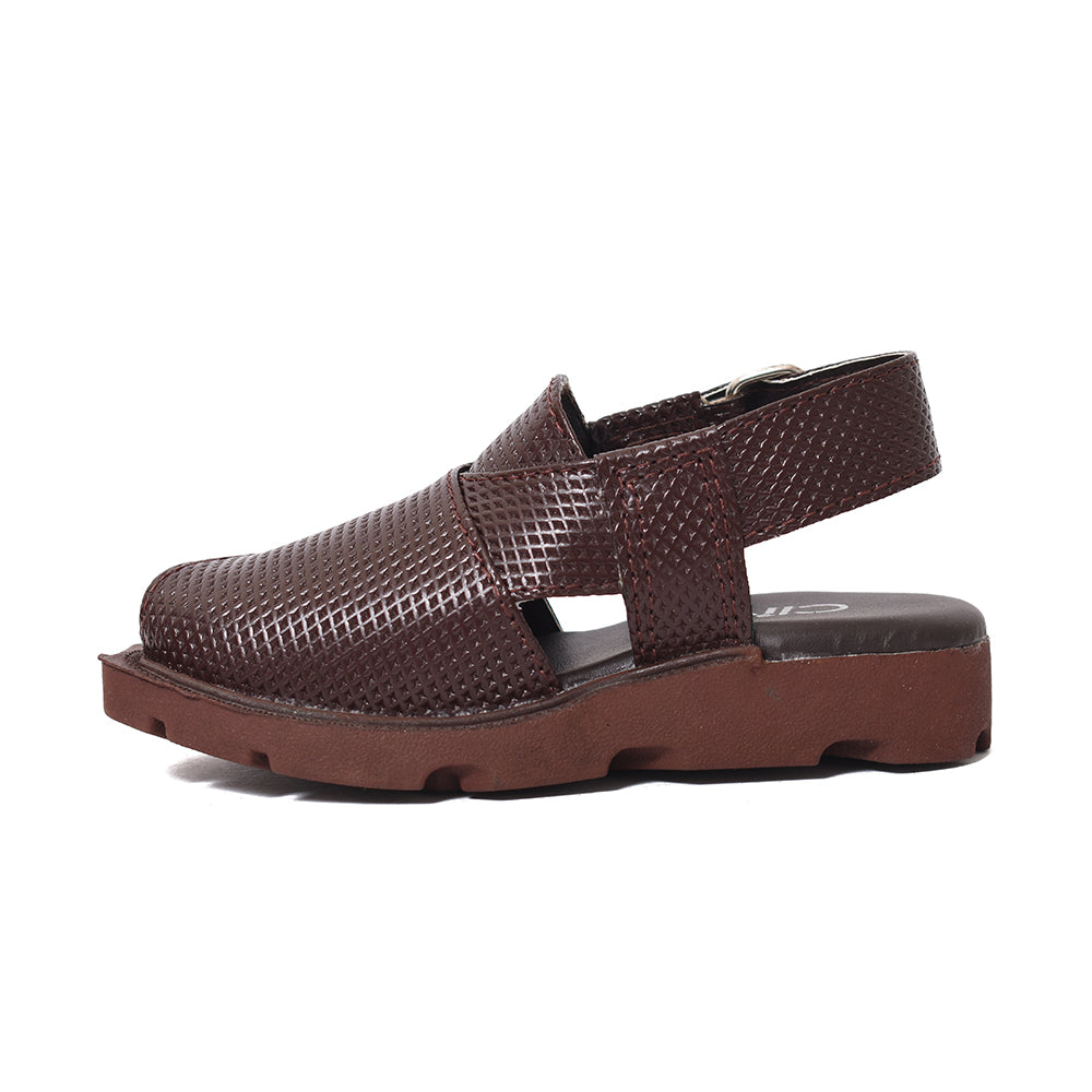 Boys Casual Peshawari