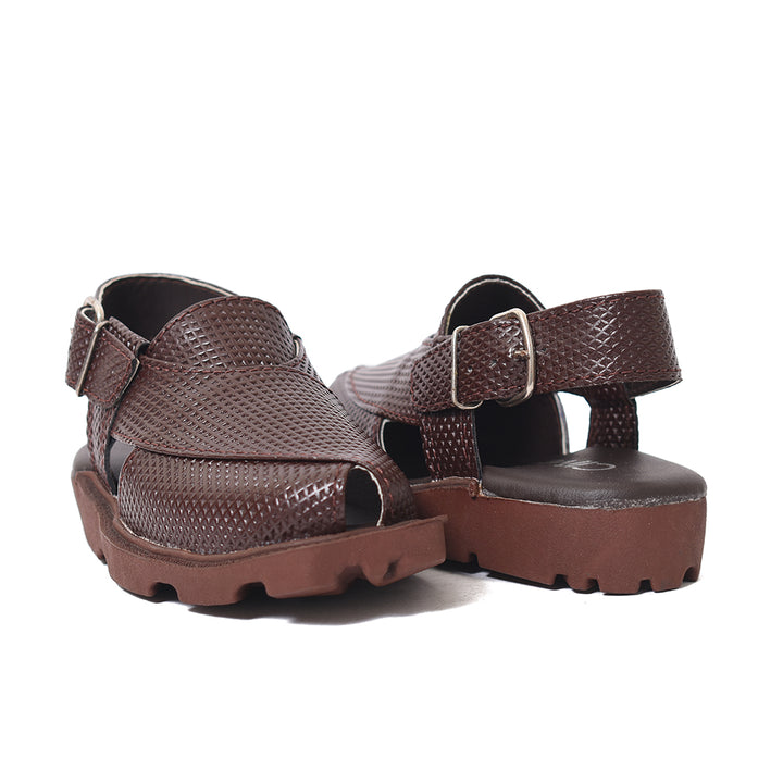 Boys Casual Peshawari