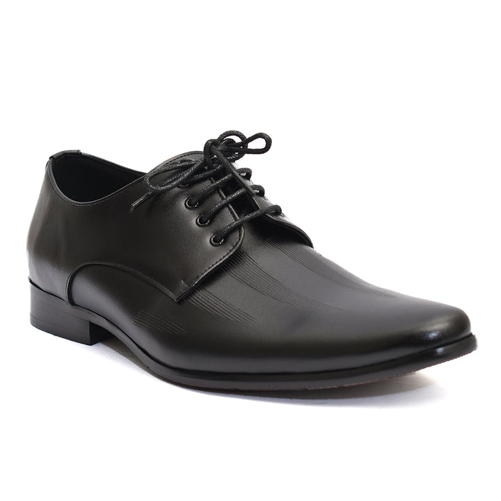 Formal Shoes
