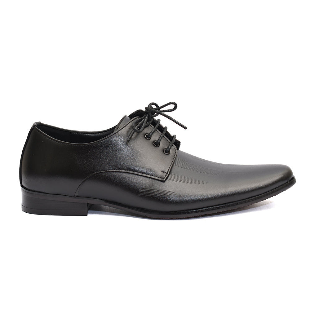 Formal Shoes