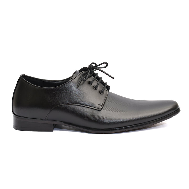 Formal Shoes