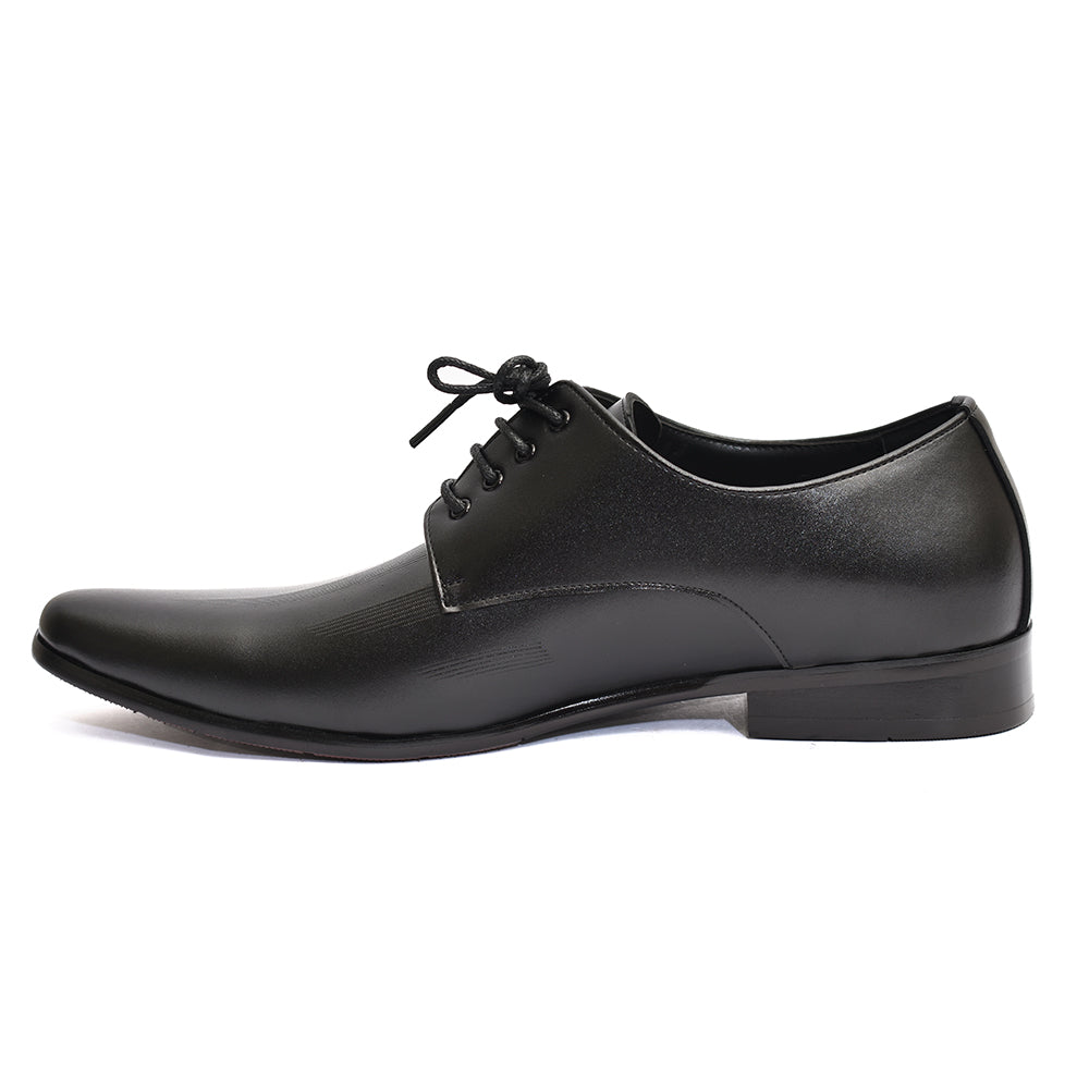 Formal Shoes