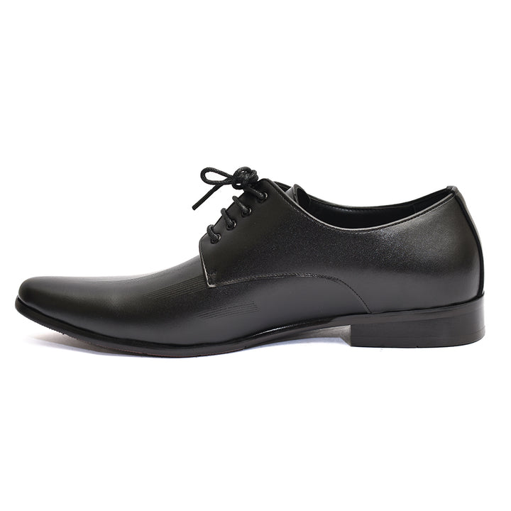 Formal Shoes