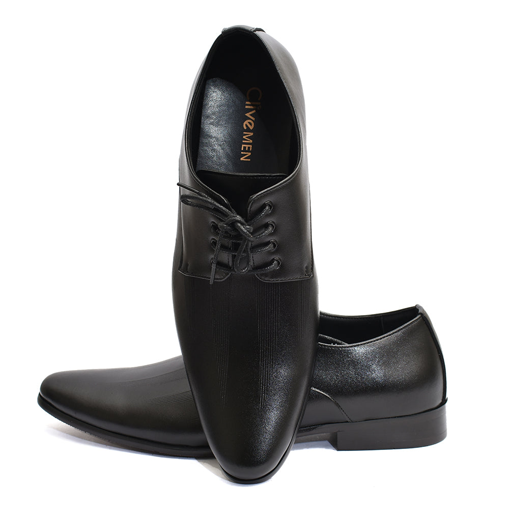 Formal Shoes