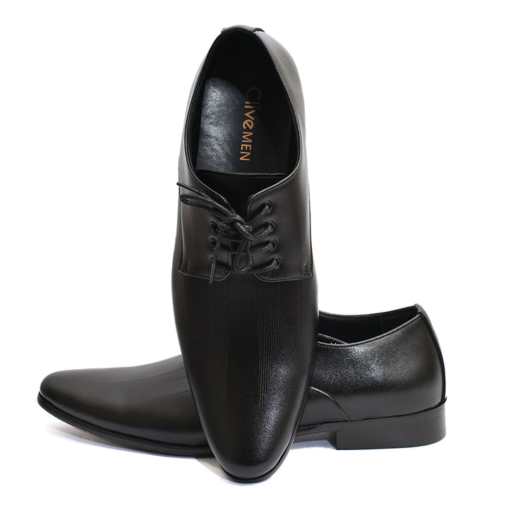 Formal Shoes
