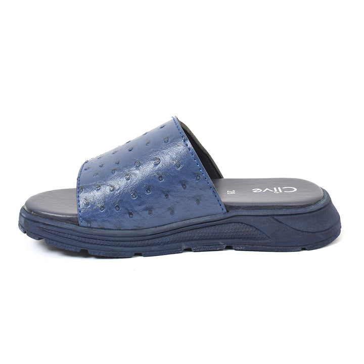 Kids Casual Slipper