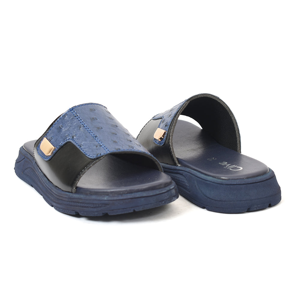 Kids Casual Slipper