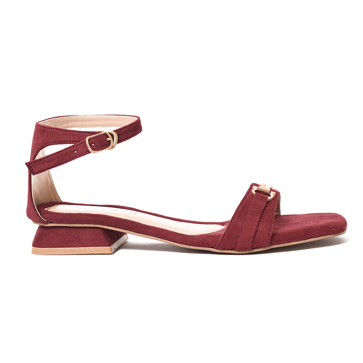 Casual Sandal Rip