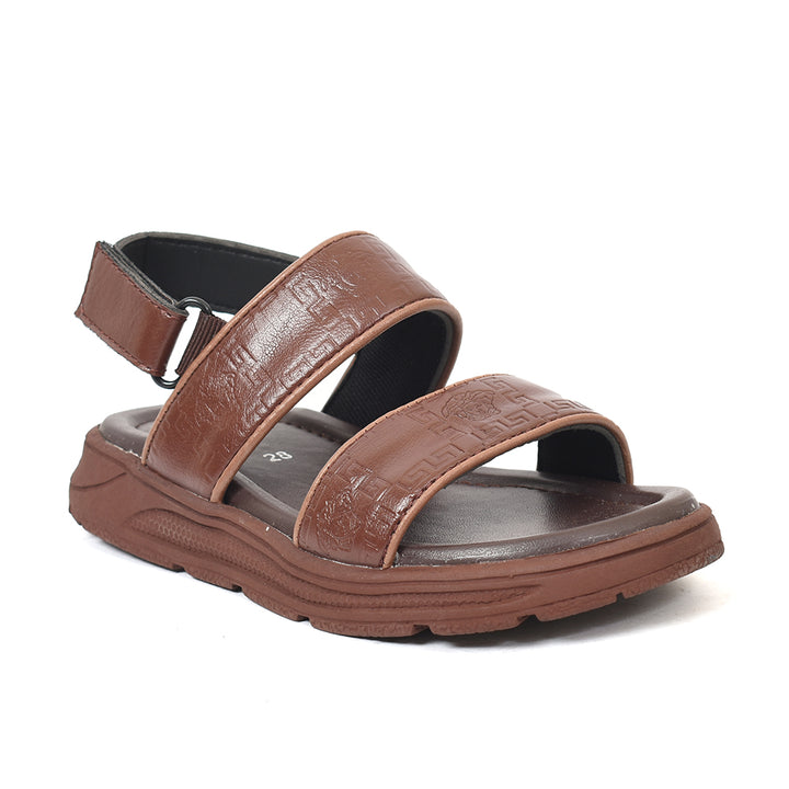 Kids Casual Sandal