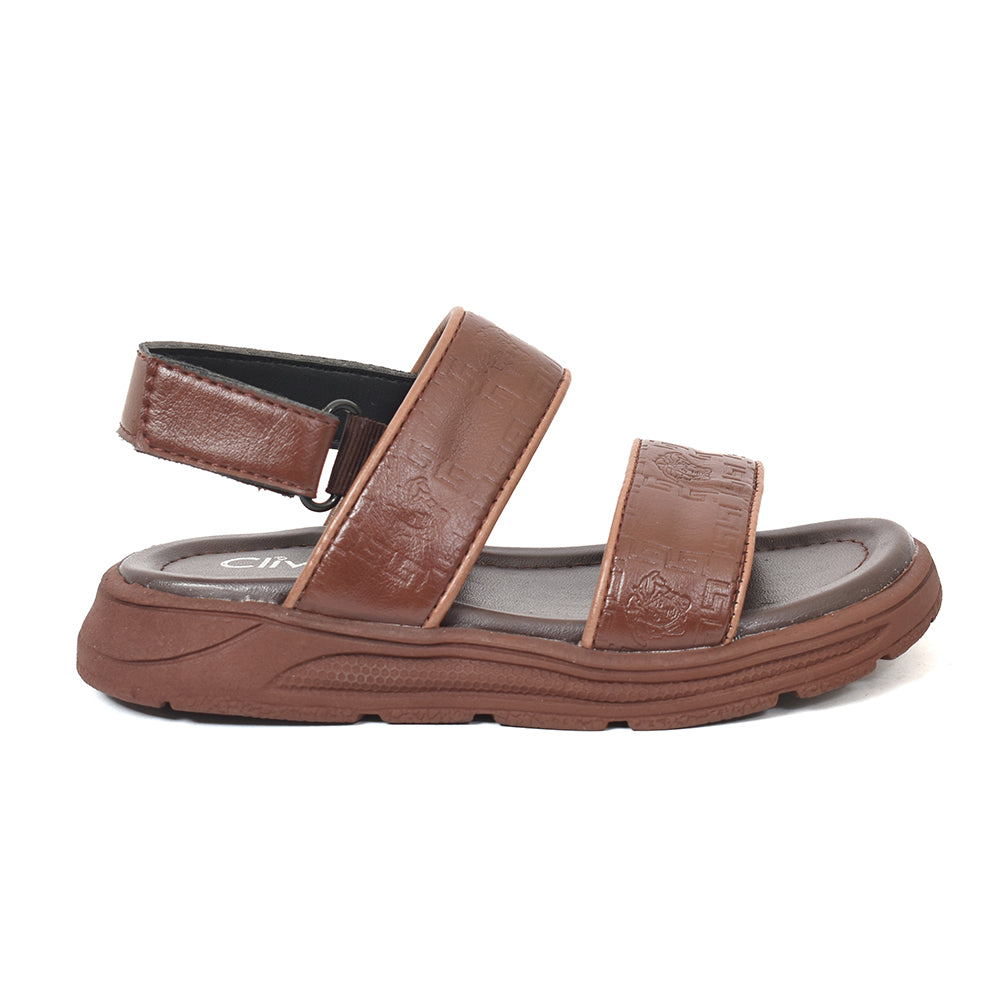 Kids Casual Sandal