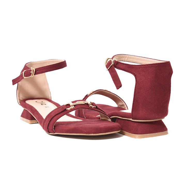 Casual Sandal Rip