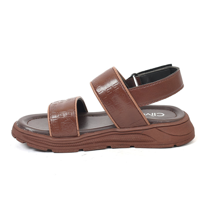 Kids Casual Sandal