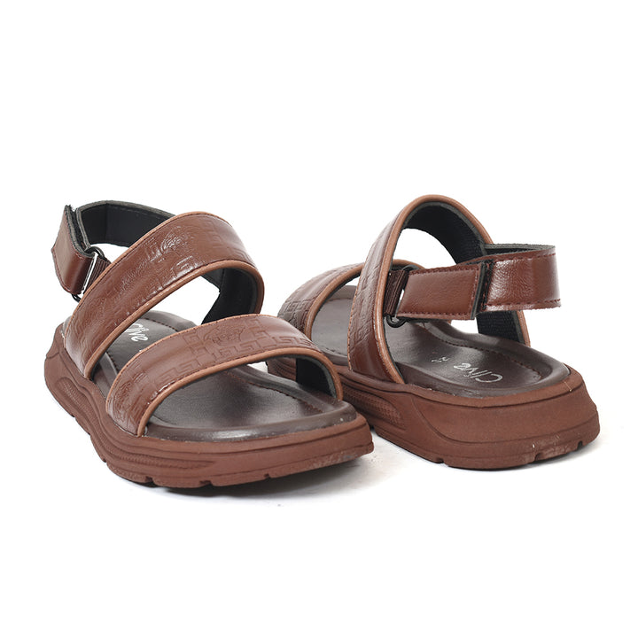 Kids Casual Sandal