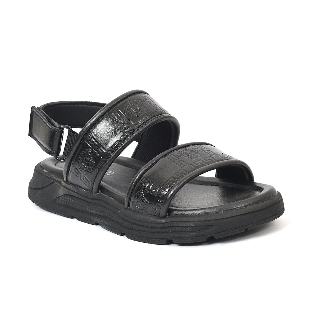 Kids Casual Sandal