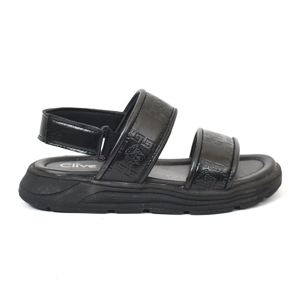 Kids Casual Sandal