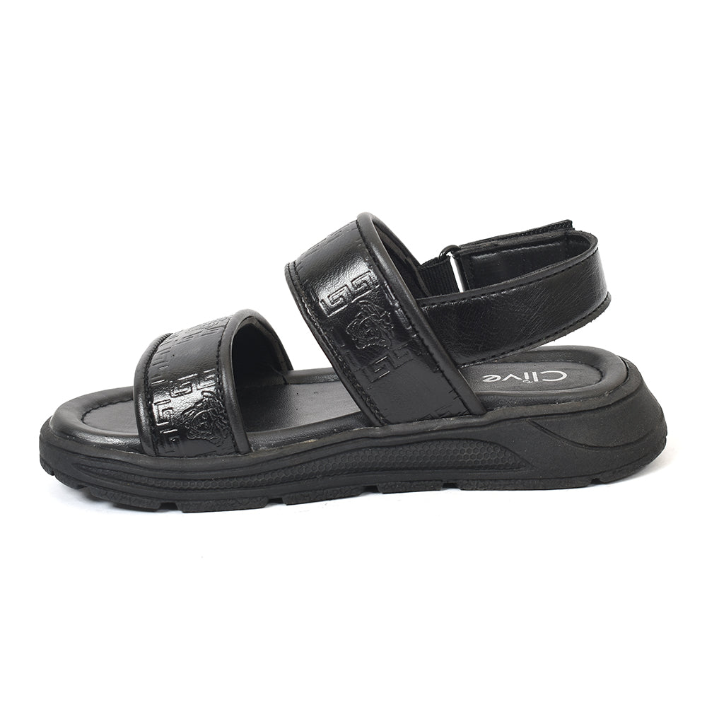 Kids Casual Sandal